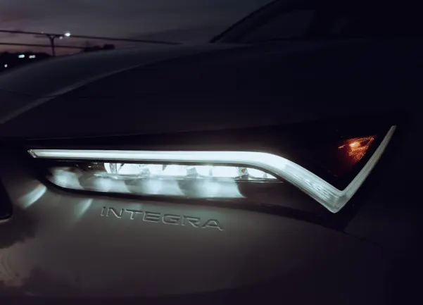 Highflyer Casino Android/iOS aplikacija