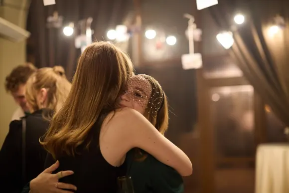 Highflyer Casino Podrška